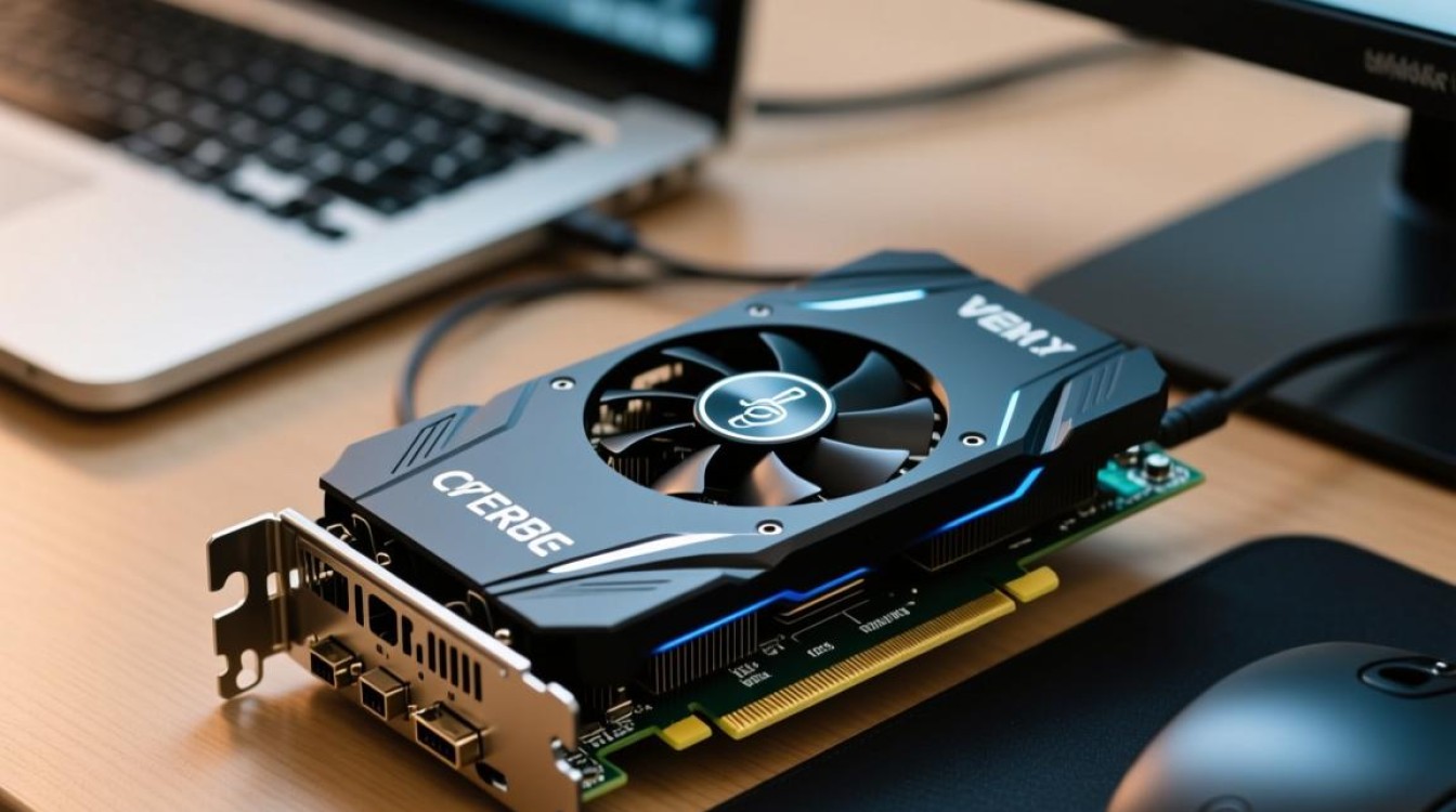 声卡驱动安装报错 声卡驱动安装报错