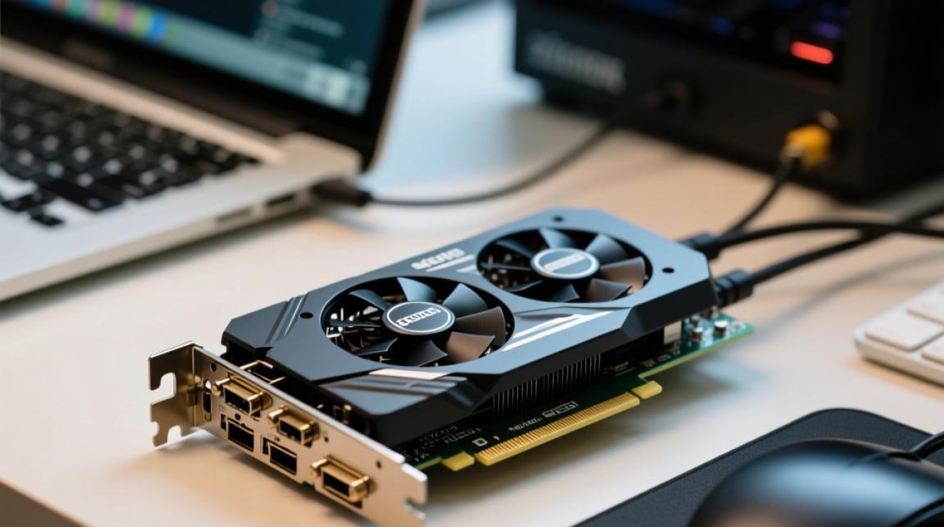 声卡驱动安装报错 声卡驱动安装报错