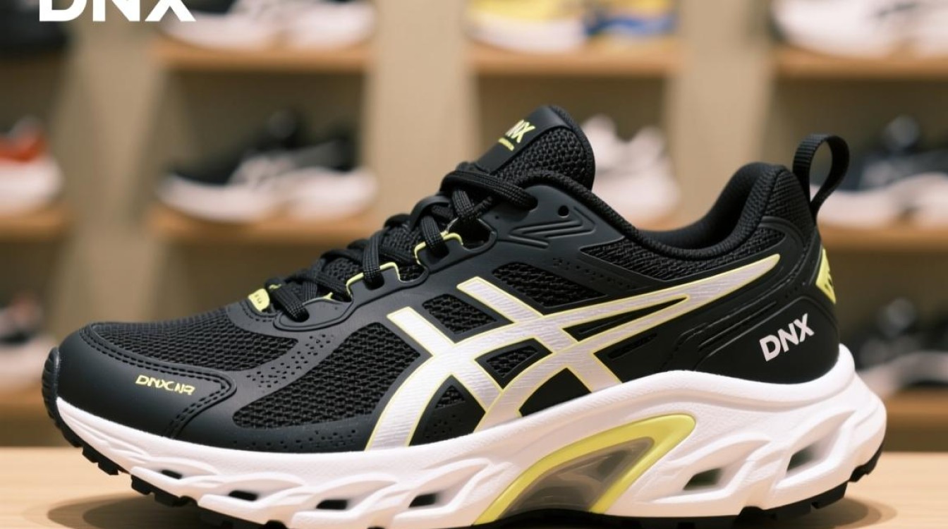 DNS鞋子怎么选？不同脚型怎么挑才合适？
