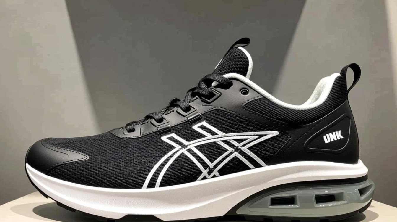 DNS鞋子怎么选？不同脚型怎么挑才合适？