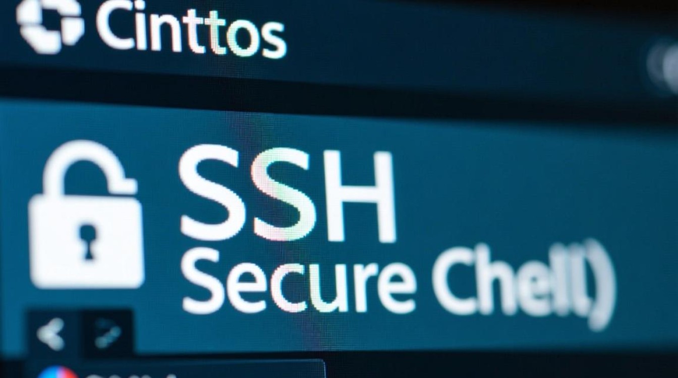 CentOS无法连接sshd怎么办？排查思路与解决方案