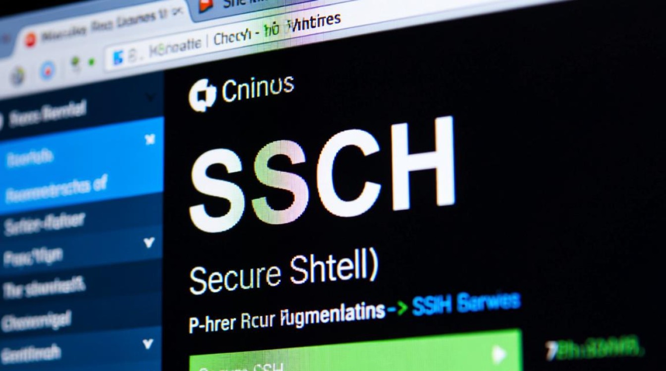 CentOS无法连接sshd怎么办？排查思路与解决方案