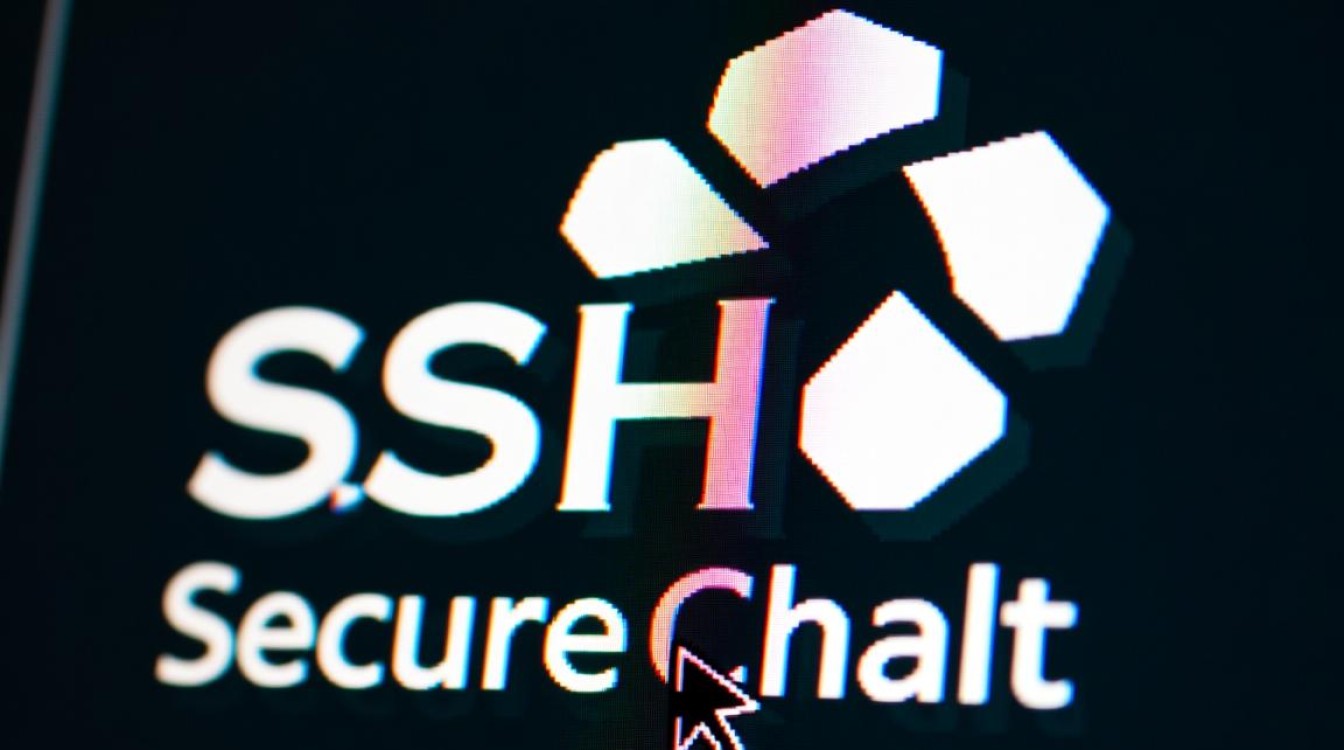 CentOS无法连接sshd怎么办？排查思路与解决方案