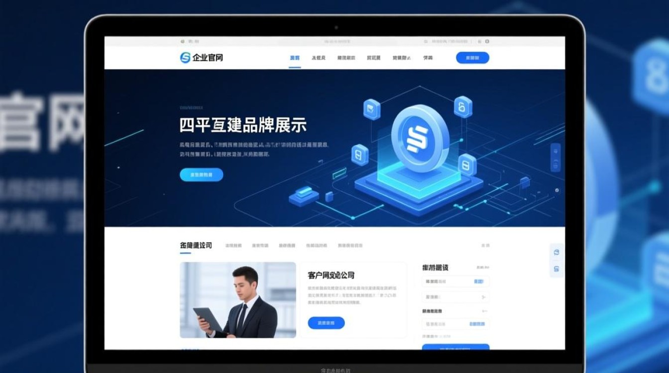四平网站建设公司哪家专业靠谱报价合理？