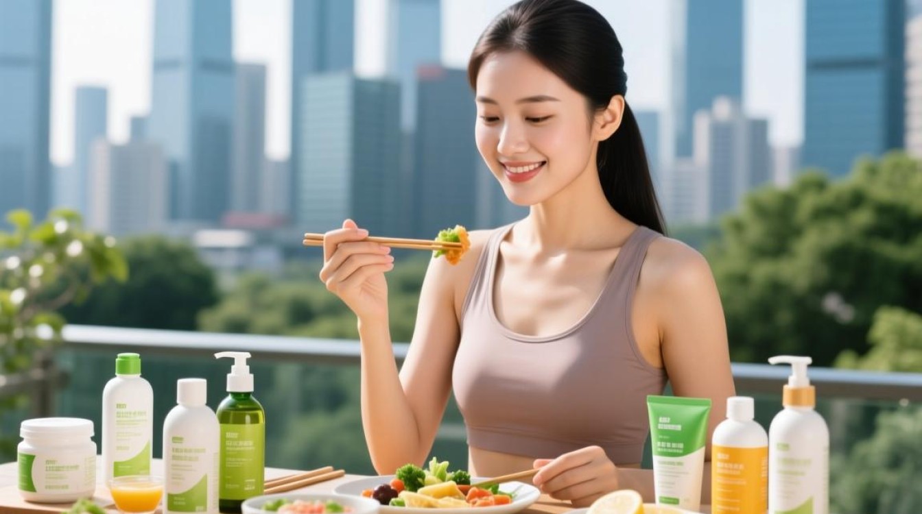 养生健康商标注册图案，设计要注意哪些问题？