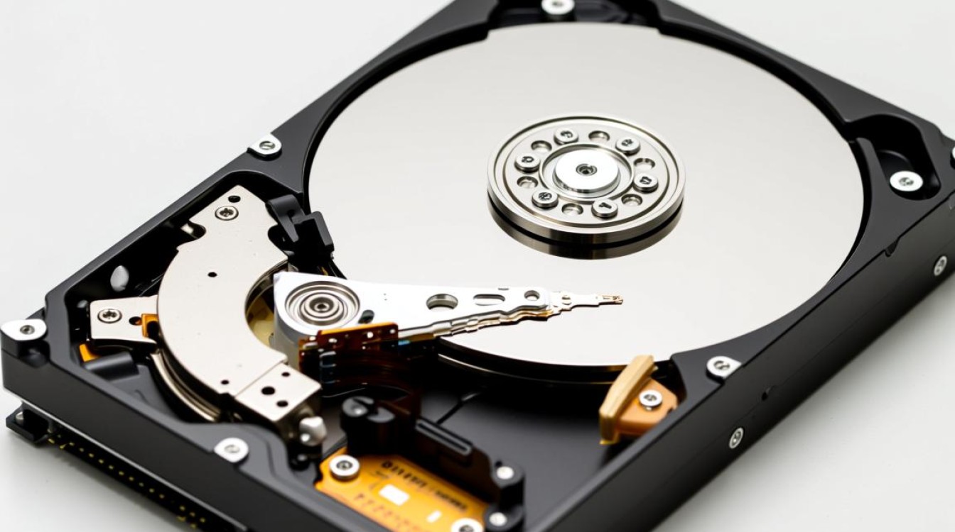 重装无法识别硬盘