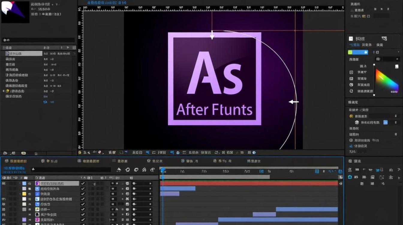 ae126报错是什么原因？如何快速解决ae126报错问题？
