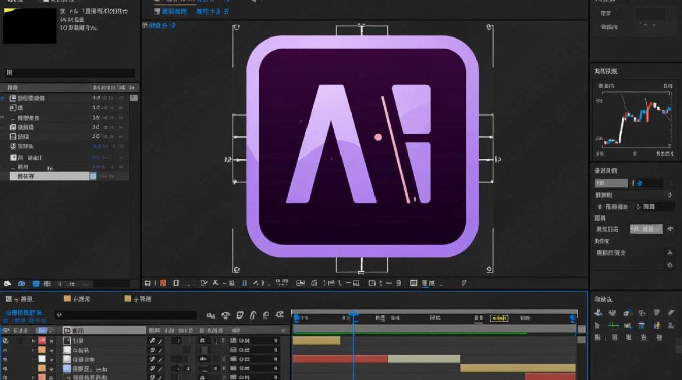 ae126报错是什么原因？如何快速解决ae126报错问题？