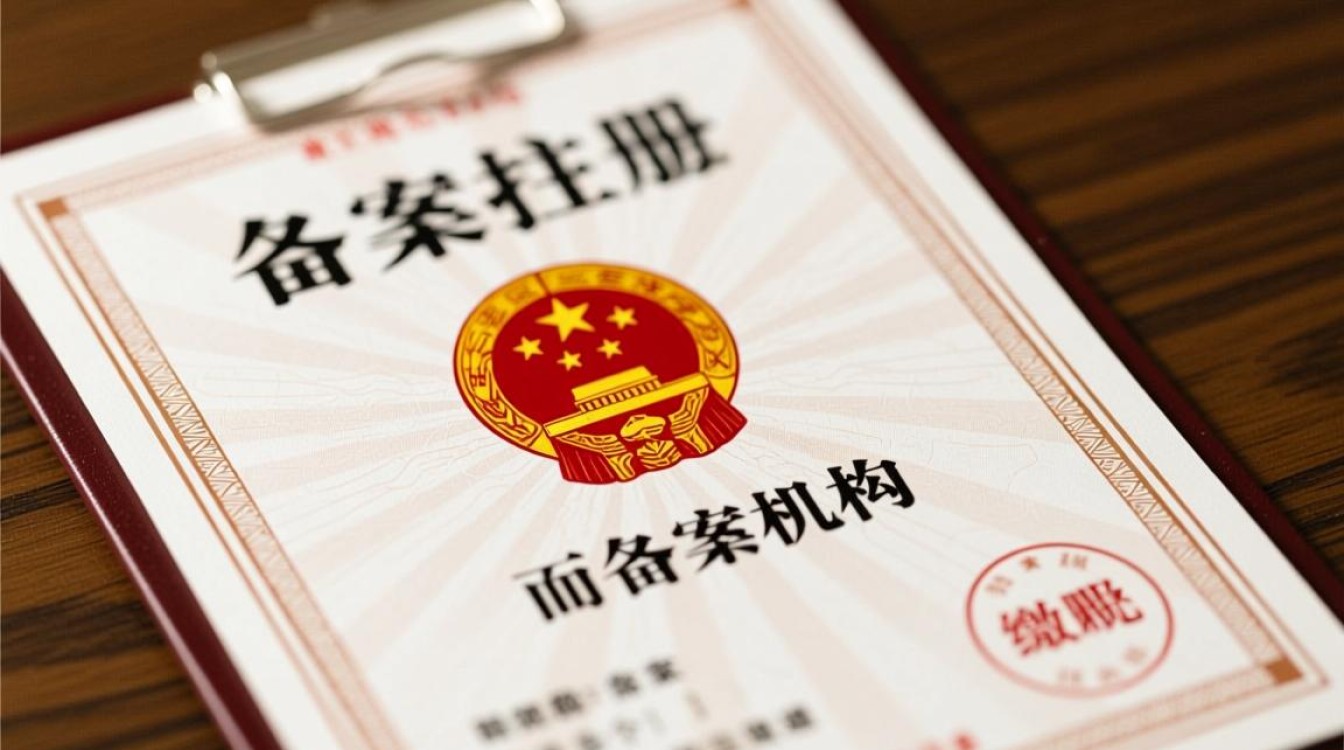 商标注册备案机构缴税