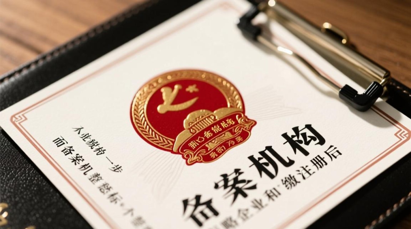 商标注册备案机构缴税