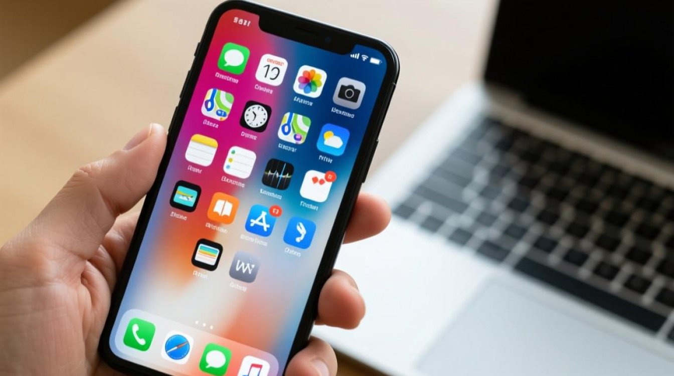 ios蓝牙无法连接