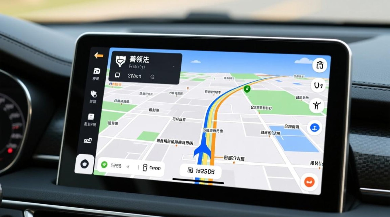 善领无法启动 善领无法启动