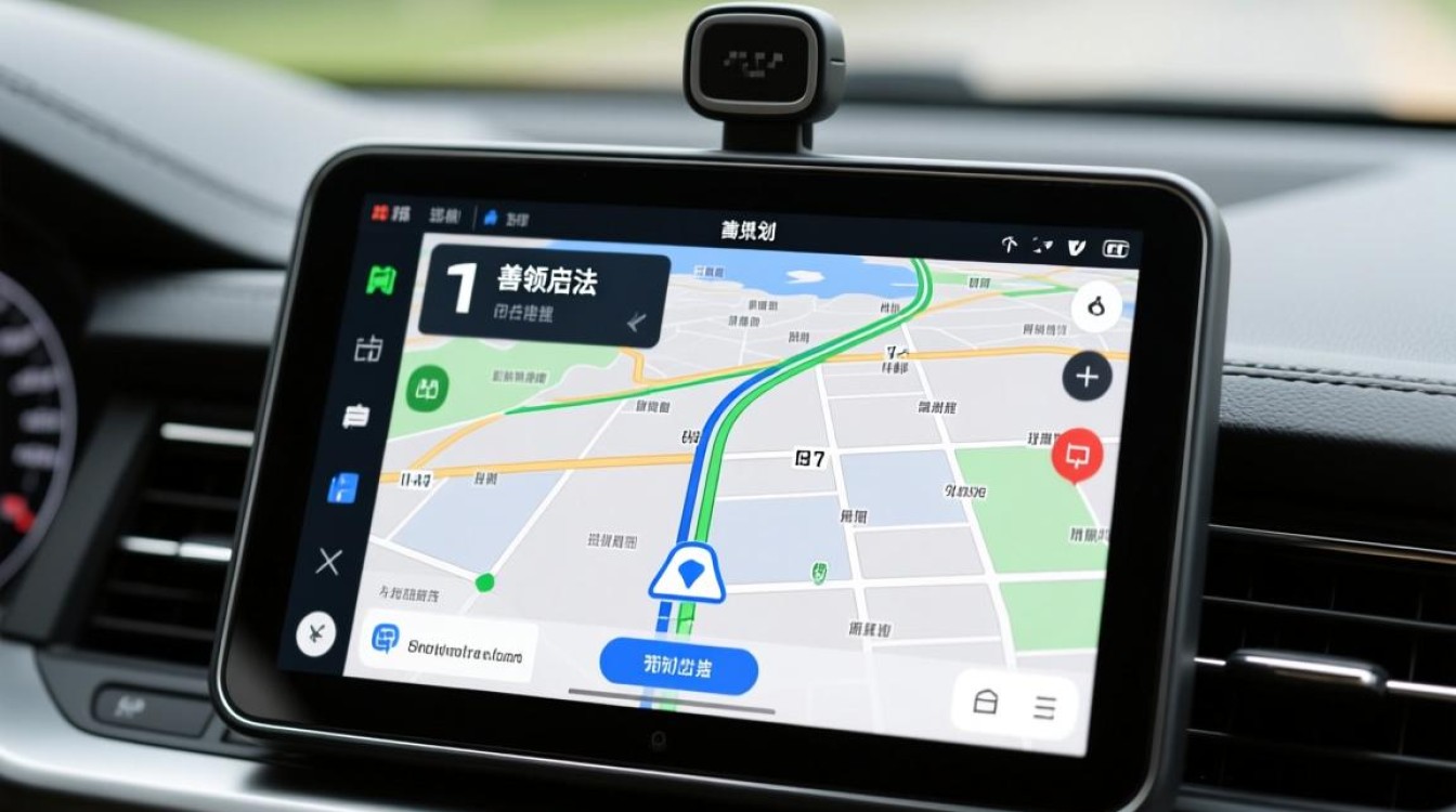 善领无法启动 善领无法启动