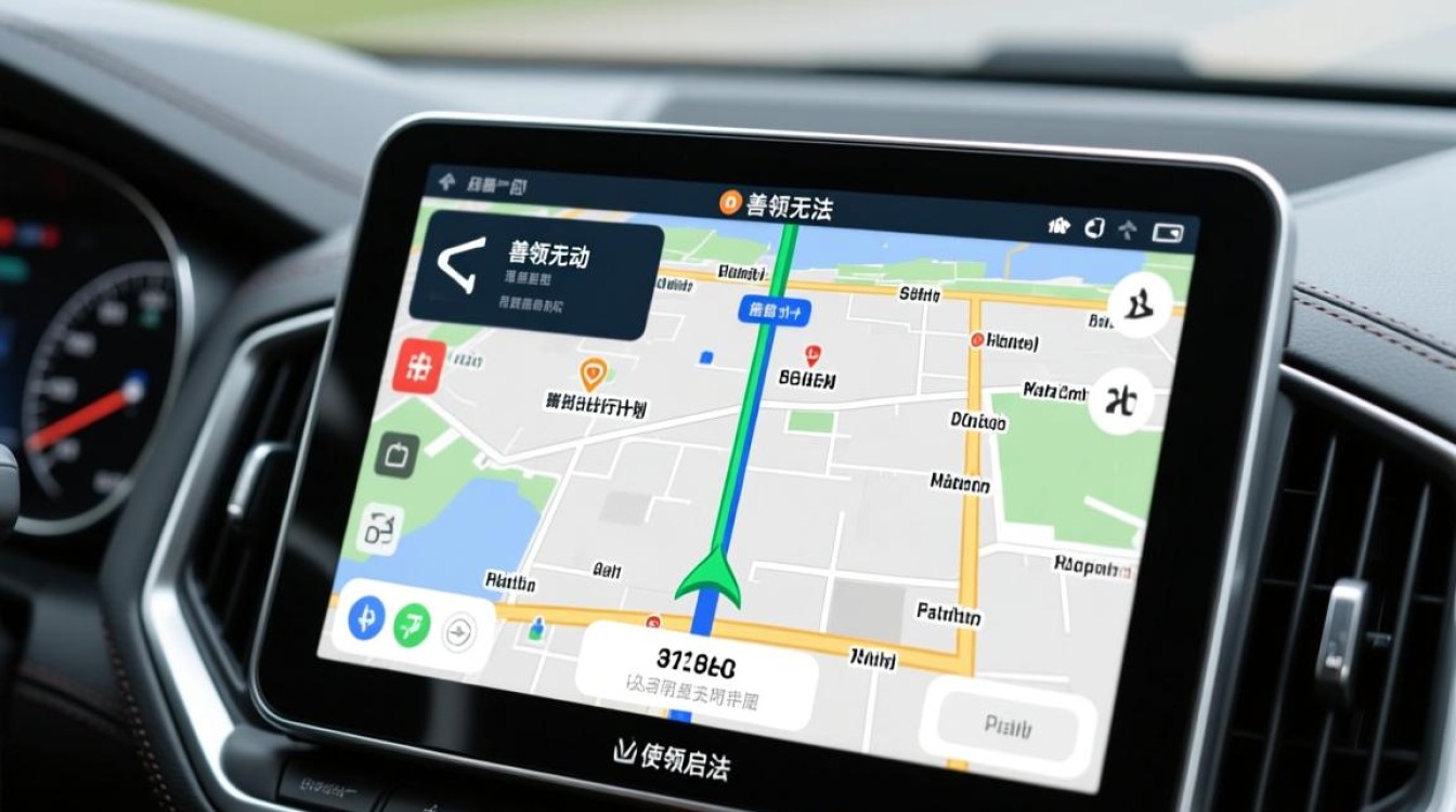 善领无法启动 善领无法启动