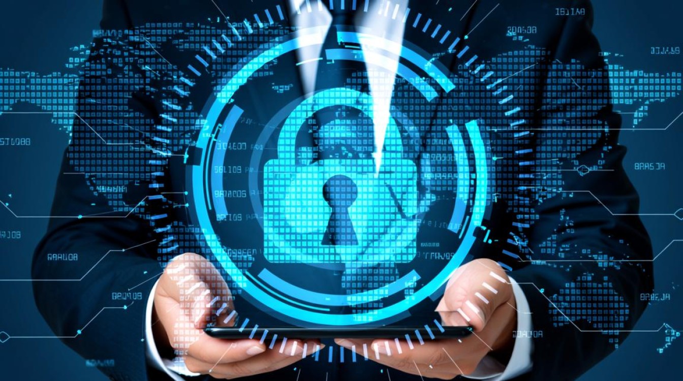 为什么此时无法删除备份?解决方法有哪些? 为什么此时无法删除备份?解决方法有哪些?