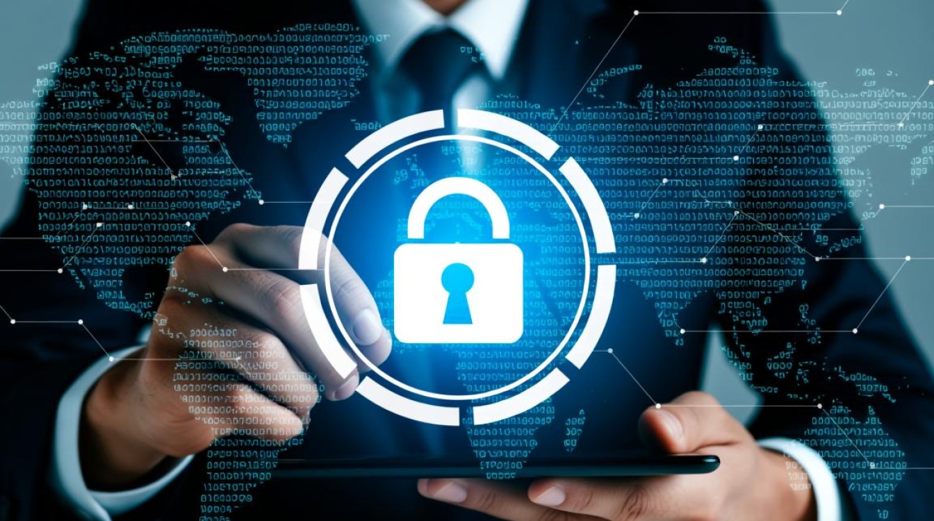 为什么此时无法删除备份?解决方法有哪些? 为什么此时无法删除备份?解决方法有哪些?