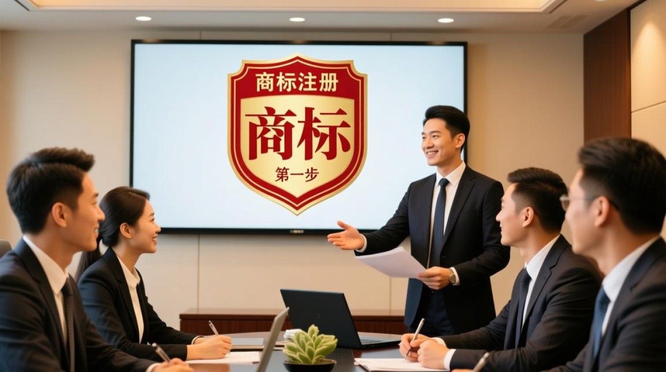 国内专业的商标注册 国内专业的商标注册