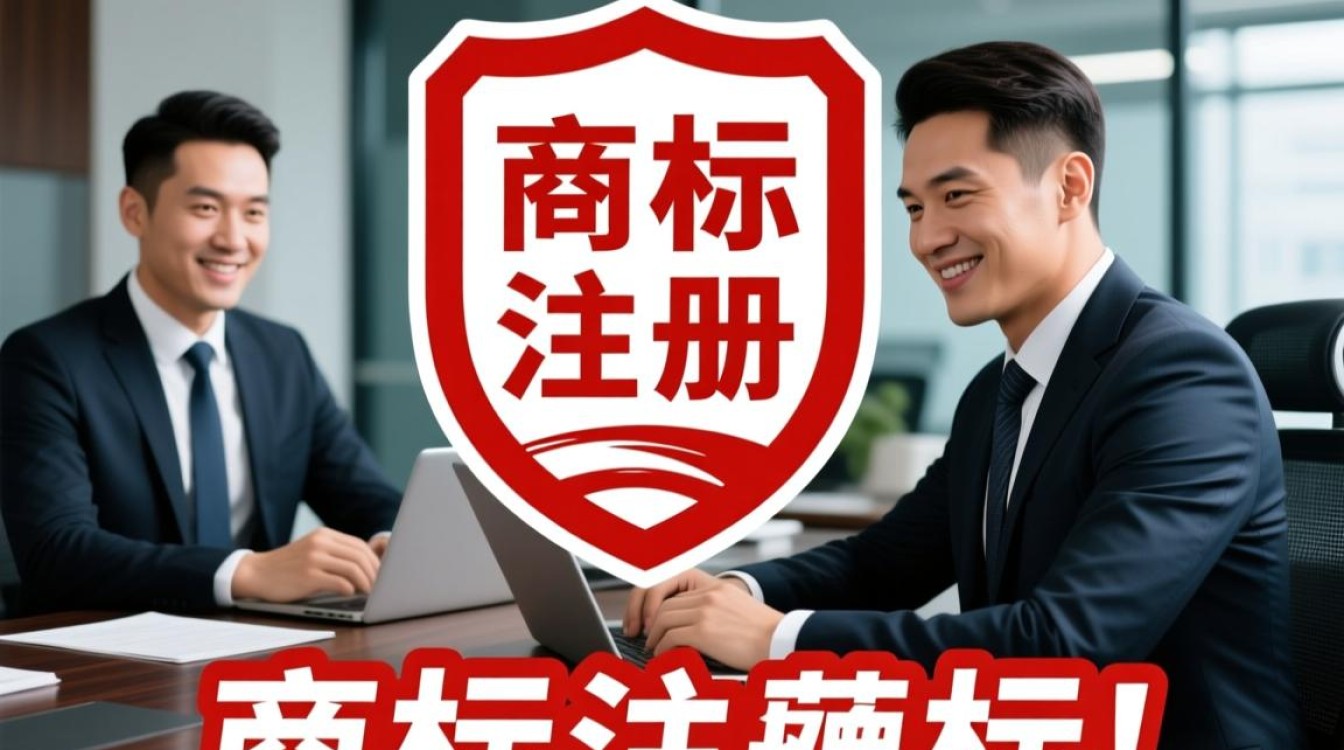 国内专业的商标注册 国内专业的商标注册