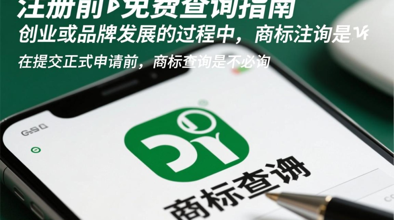 免费查询商标注册没 免费查询商标注册没