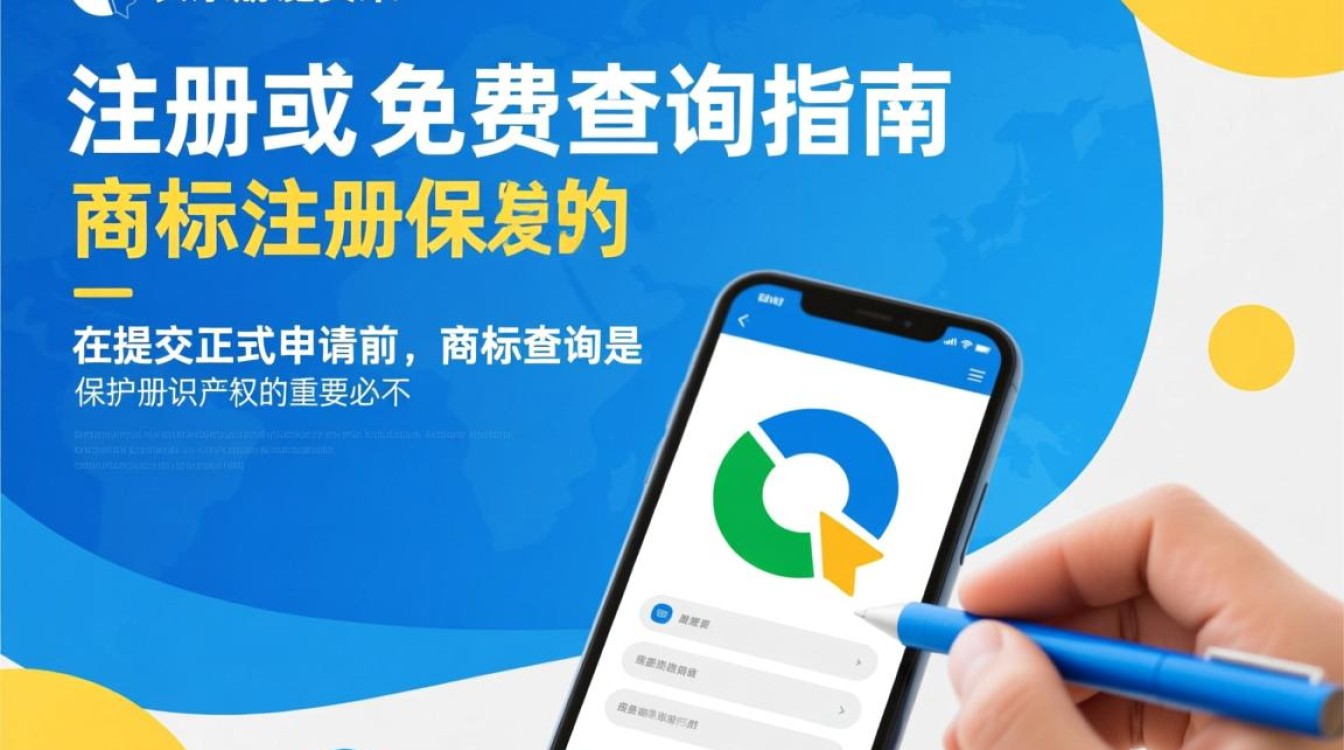 免费查询商标注册没 免费查询商标注册没