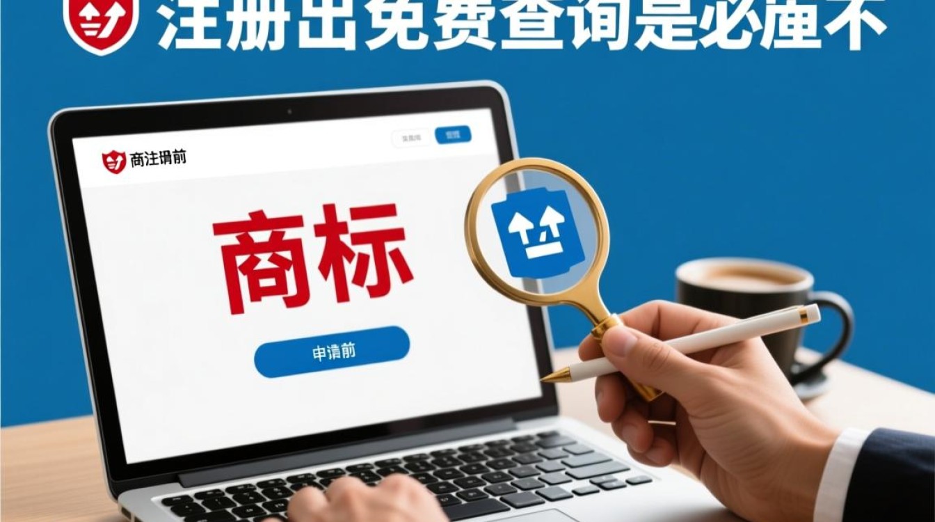 免费查询商标注册没 免费查询商标注册没