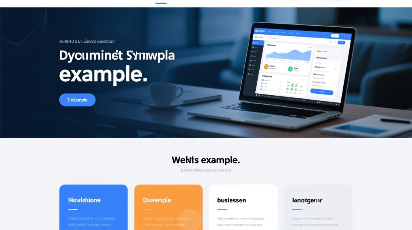 什么是二级域名网站 什么是二级域名网站