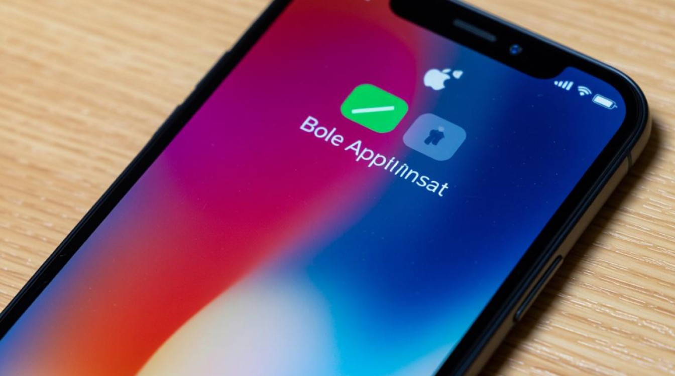 苹果新机无法激活怎么办?激活失败怎么解决? 苹果新机无法激活怎么办?激活失败怎么解决?