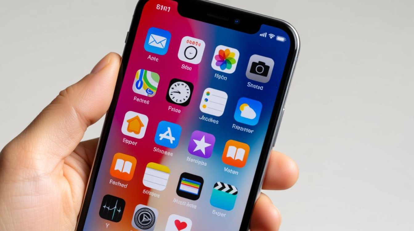 苹果新机无法激活怎么办?激活失败怎么解决? 苹果新机无法激活怎么办?激活失败怎么解决?