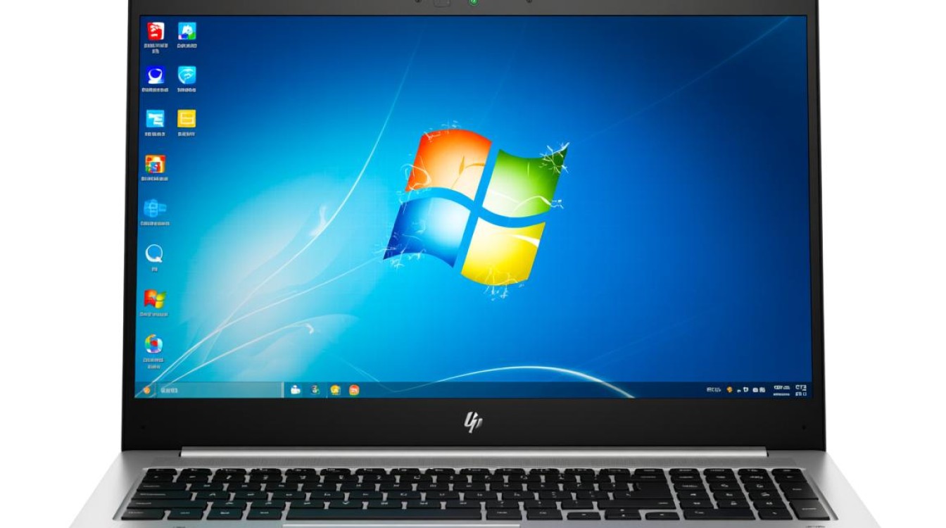 惠普 无法进入pe 惠普 无法进入pe