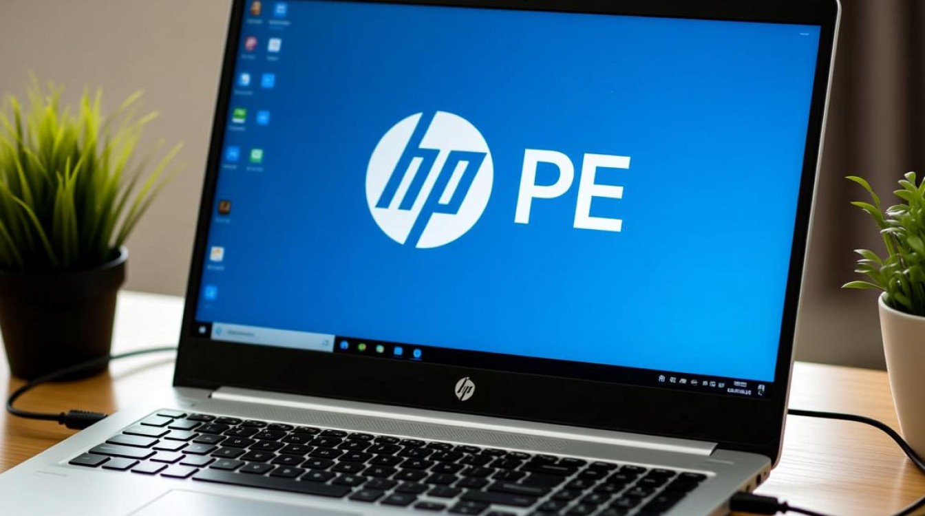 惠普 无法进入pe 惠普 无法进入pe