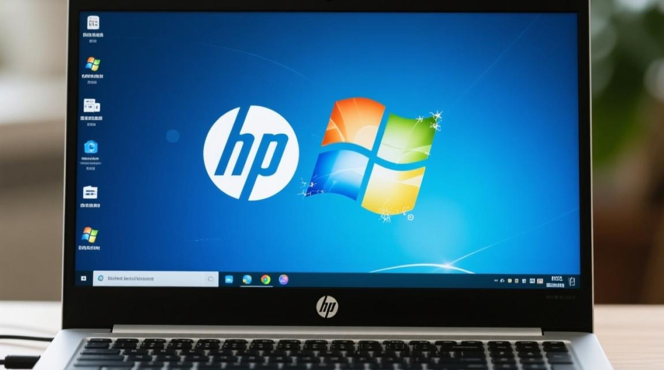 惠普 无法进入pe 惠普 无法进入pe