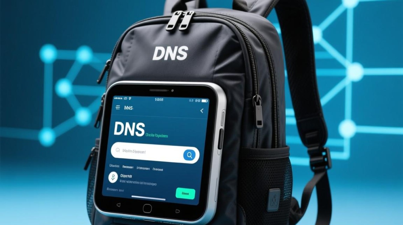 dns背包什么牌子好?耐用又实用的推荐有哪些? dns背包什么牌子好?耐用又实用的推荐有哪些?