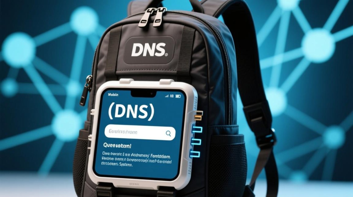 dns背包什么牌子好?耐用又实用的推荐有哪些? dns背包什么牌子好?耐用又实用的推荐有哪些?