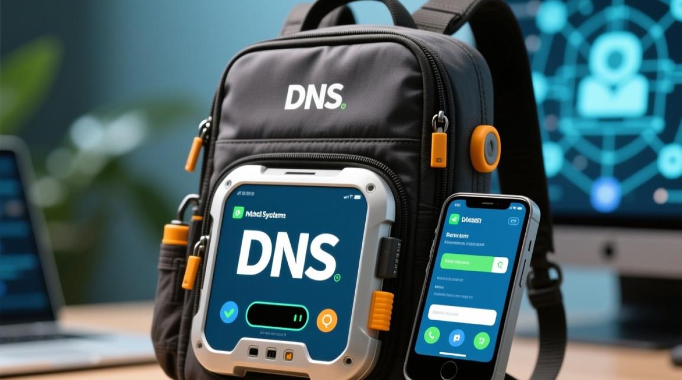 dns背包什么牌子好?耐用又实用的推荐有哪些? dns背包什么牌子好?耐用又实用的推荐有哪些?