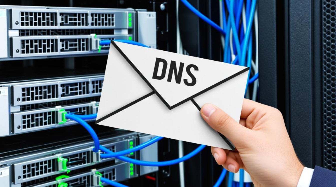 邮件DNS配置错误会导致邮件发送失败吗? 邮件DNS配置错误会导致邮件发送失败吗?