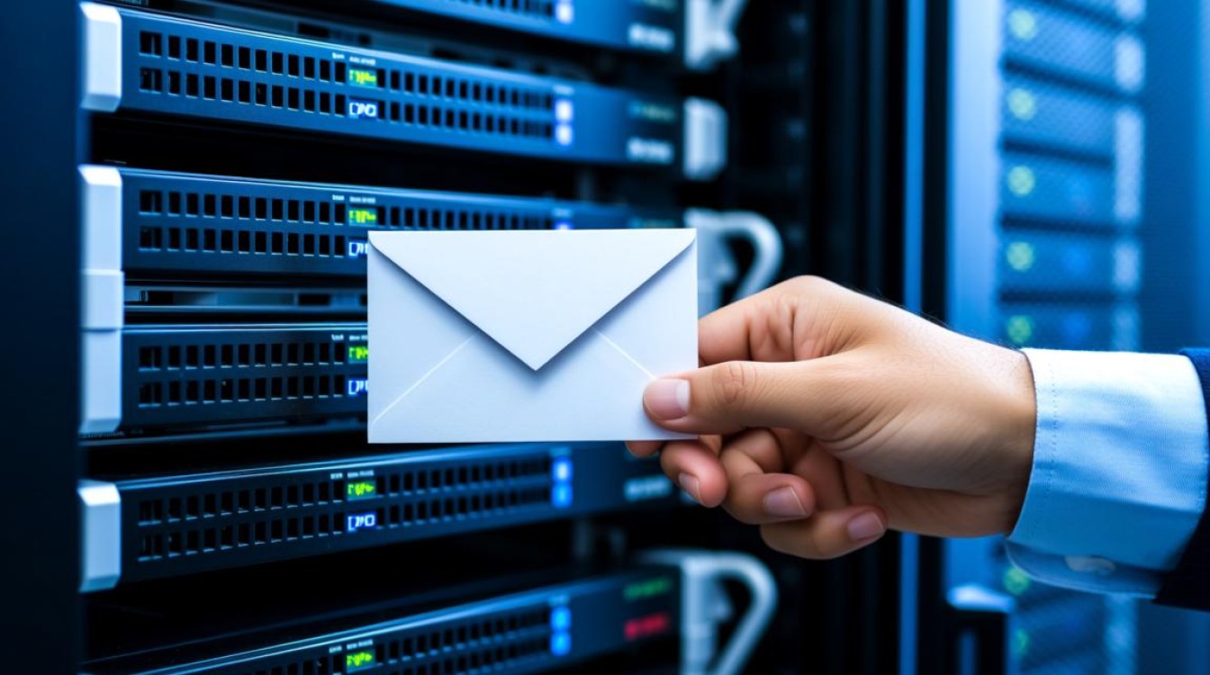 邮件DNS配置错误会导致邮件发送失败吗? 邮件DNS配置错误会导致邮件发送失败吗?