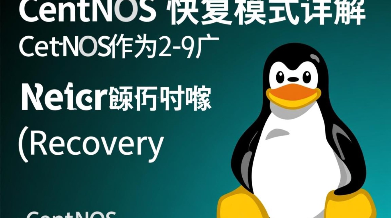 centos recovery 模式 centos recovery 模式