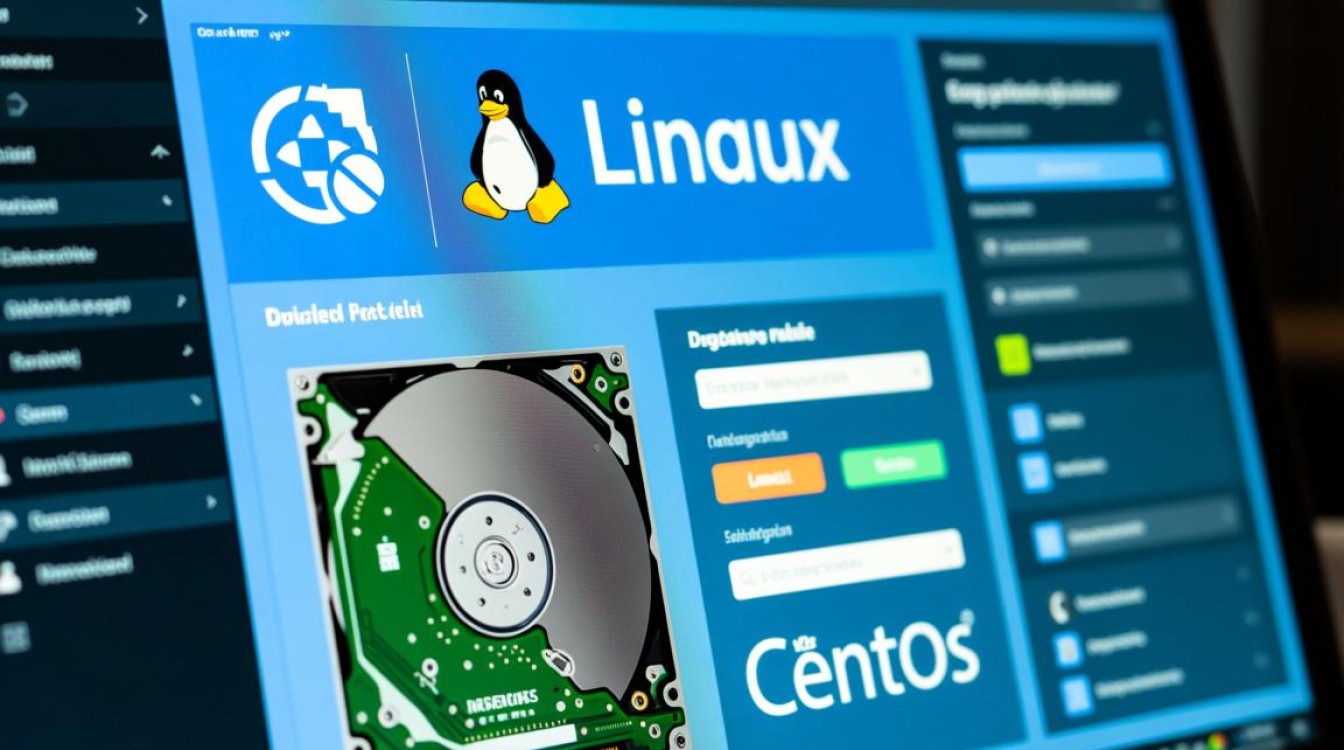 重建centos引导 重建centos引导