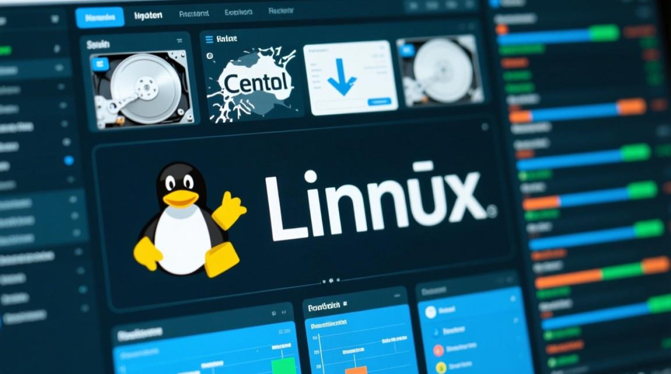 重建centos引导 重建centos引导