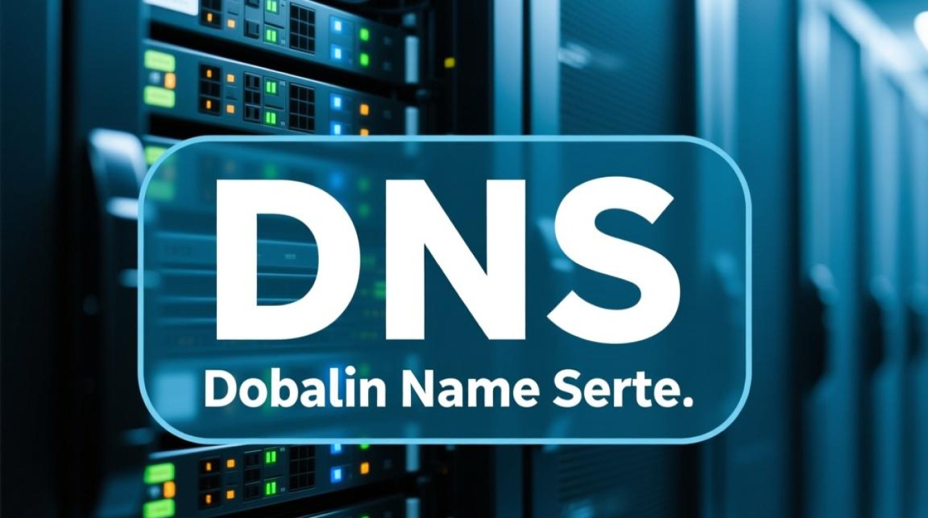 锤子dns是什么?有什么功能和使用场景? 锤子dns是什么?有什么功能和使用场景?