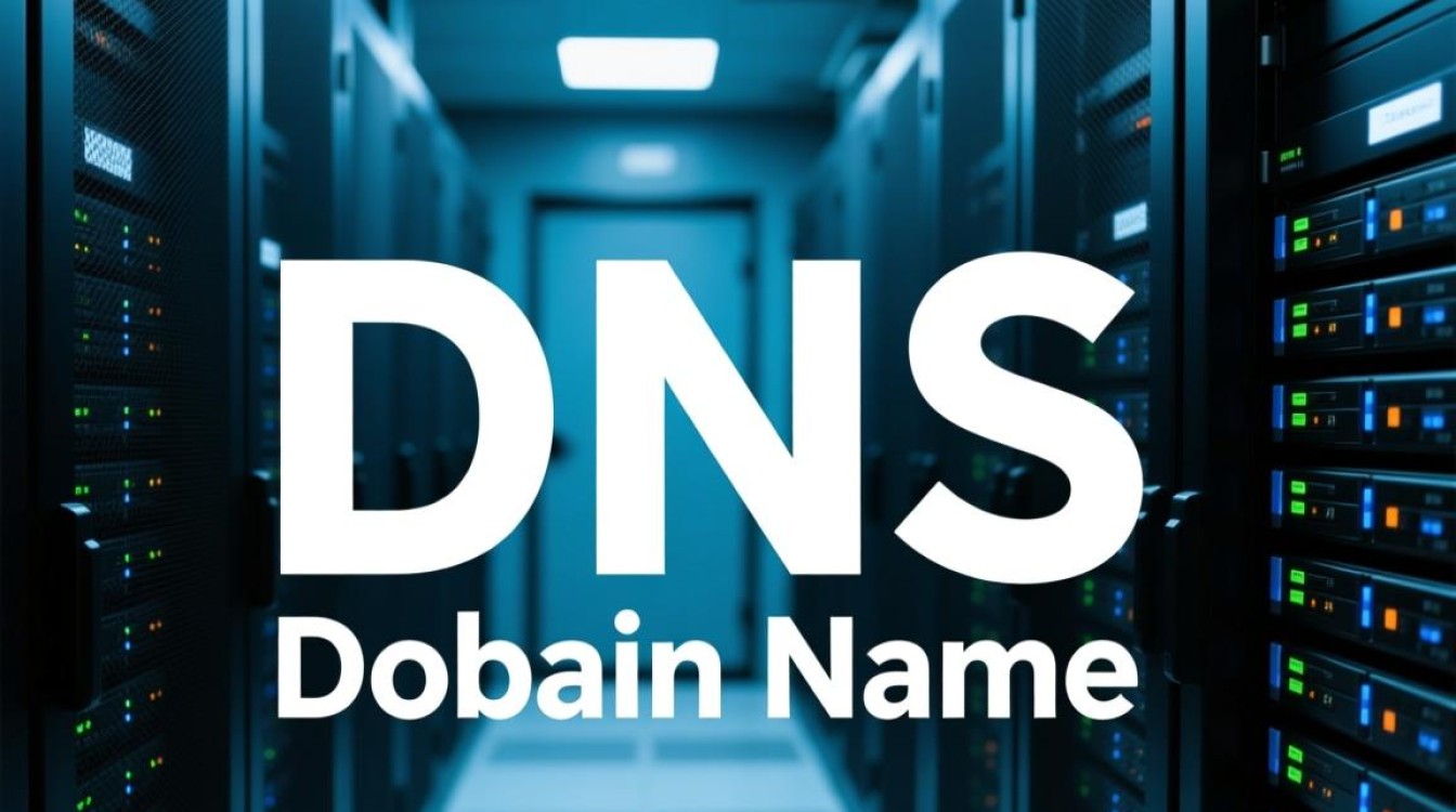 锤子dns是什么?有什么功能和使用场景? 锤子dns是什么?有什么功能和使用场景?