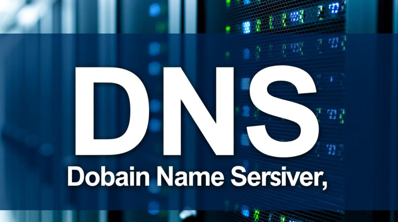 锤子dns是什么?有什么功能和使用场景? 锤子dns是什么?有什么功能和使用场景?