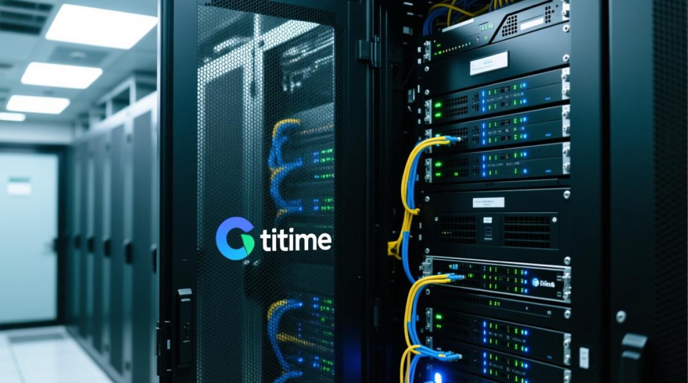 sametime 服务器配置 sametime 服务器配置