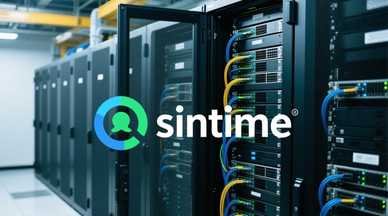 sametime 服务器配置 sametime 服务器配置