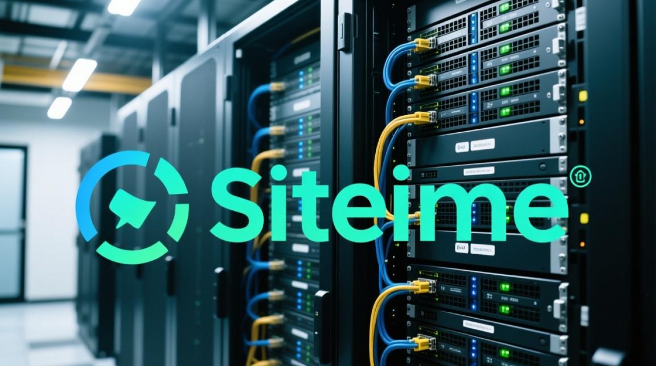 sametime 服务器配置 sametime 服务器配置