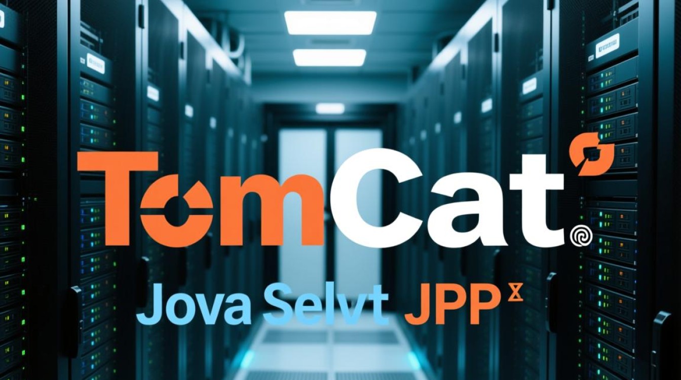 tomcat服务器按键 tomcat服务器按键