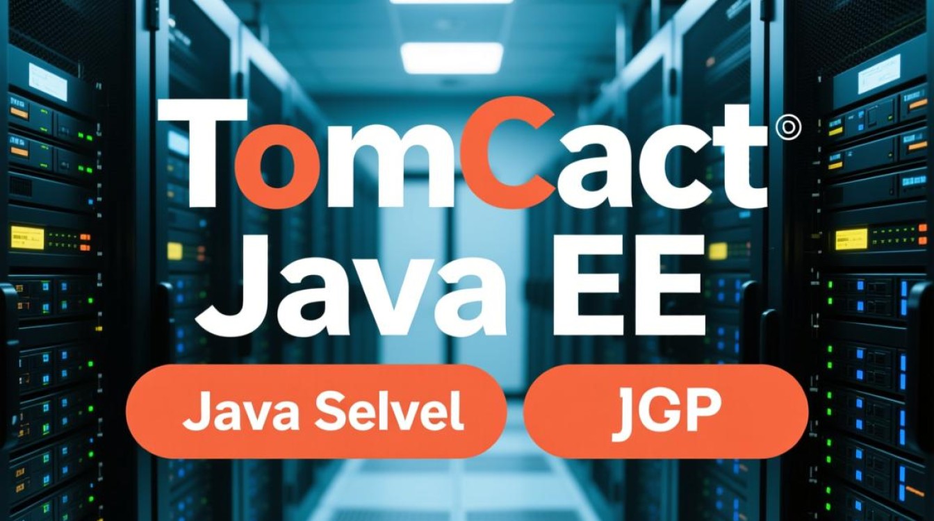 tomcat服务器按键 tomcat服务器按键