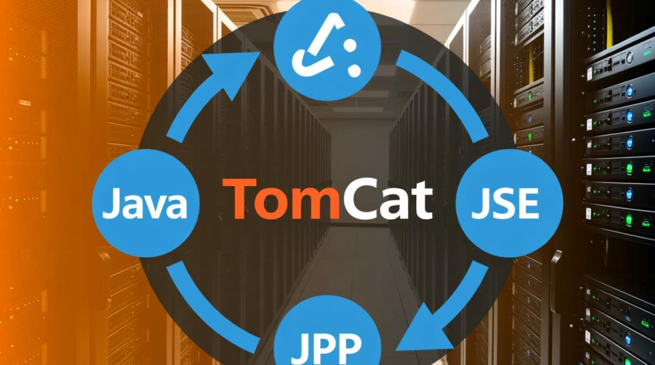 tomcat服务器按键 tomcat服务器按键
