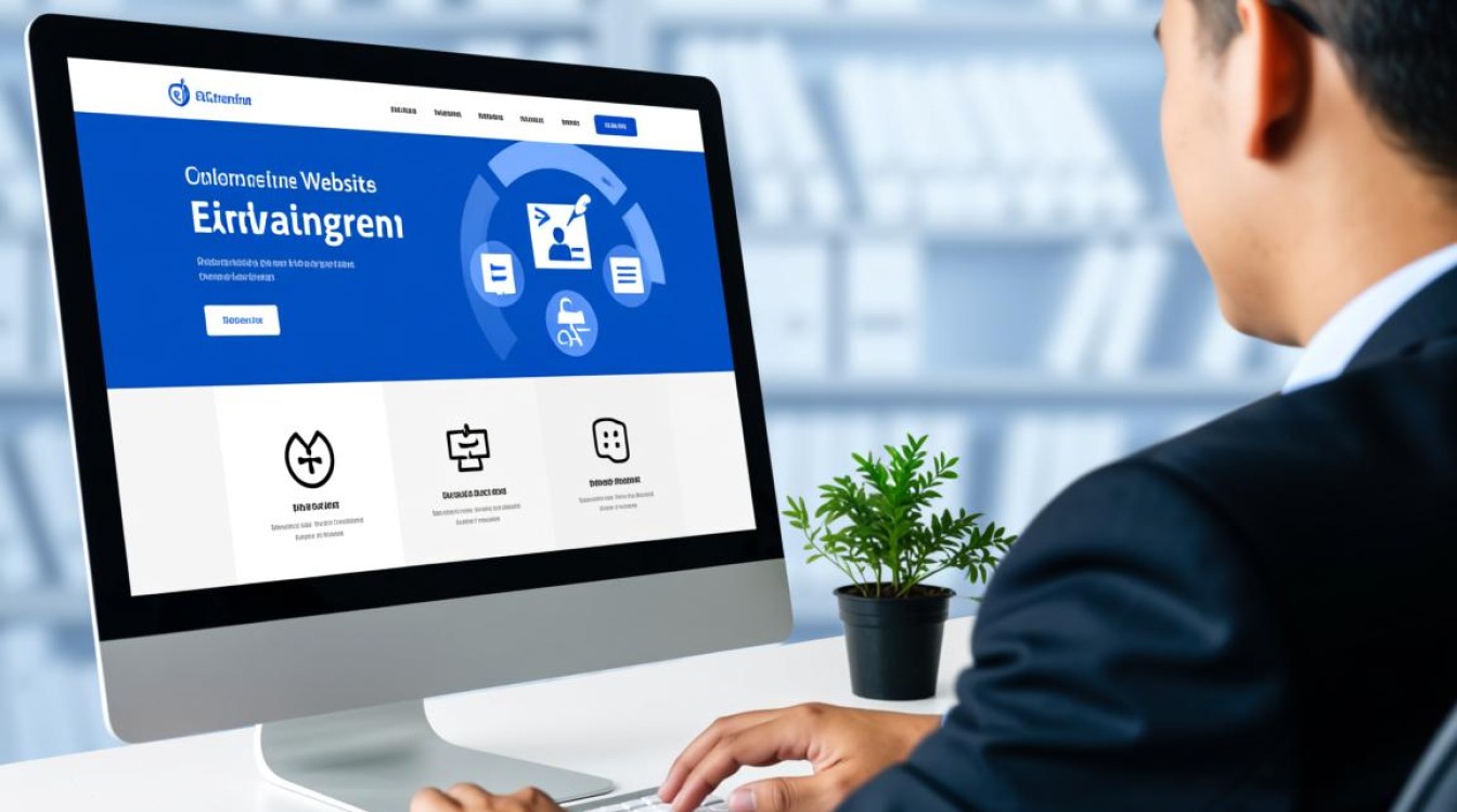 网站开发公司哪家最专业 网站开发公司哪家最专业