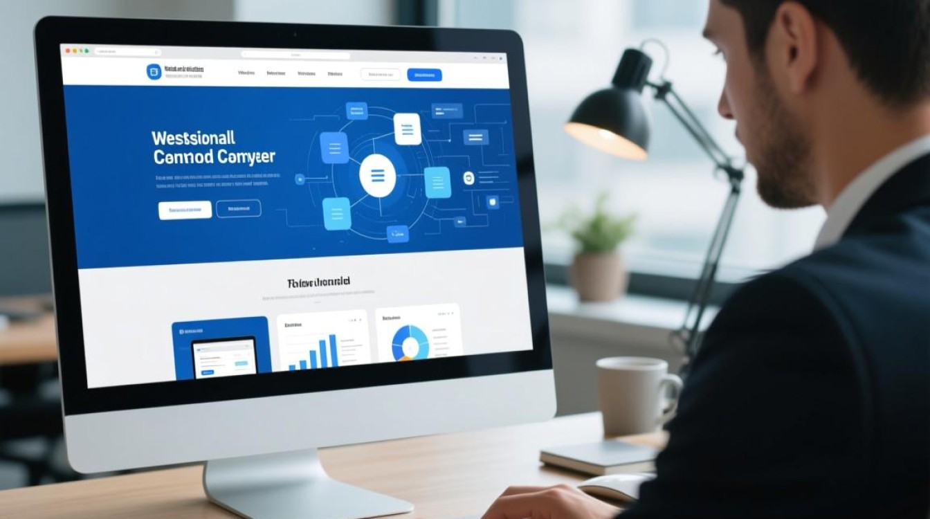 网站开发公司哪家最专业 网站开发公司哪家最专业